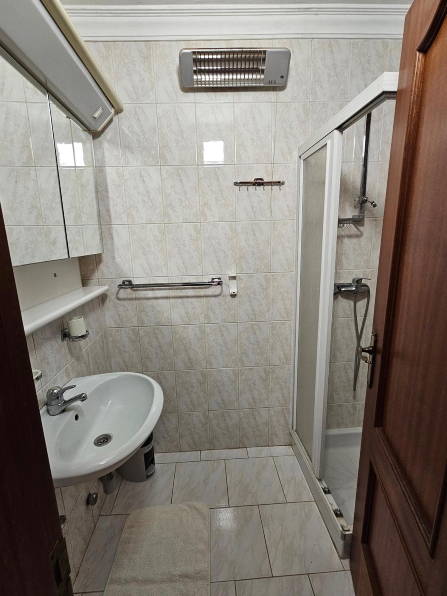 Tabaiba Refugio Del Mar Apartment Santa Cruz de Tenerife Ngoại thất bức ảnh
